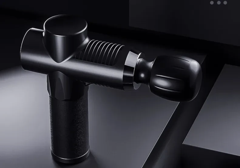 Cross-Border Muscle Fitness Equipment