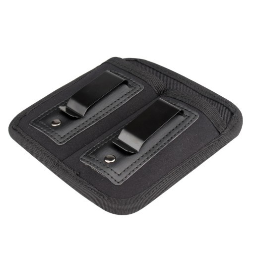 Neoprene Outdoor Tactical 9mm Cartridge Jacket