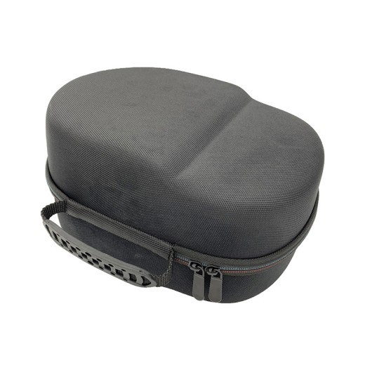 Machine Storage Bag Accessory Box