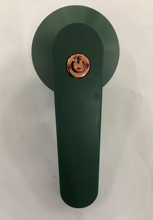 Pilling Ball Remover Sweater Hair Remover