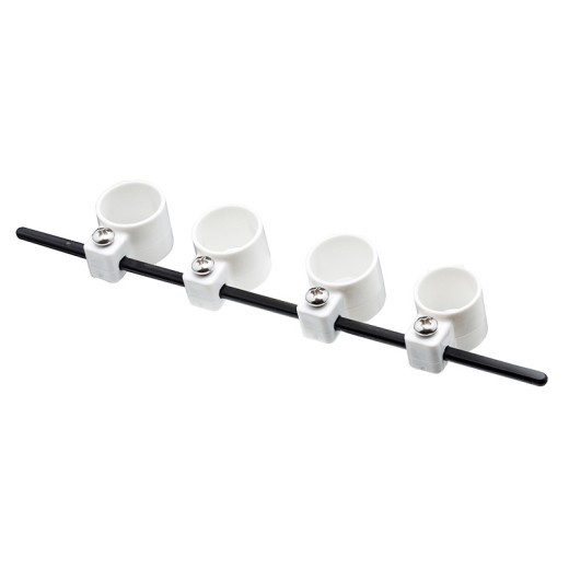 Musical instrument amplifier guitar accessories