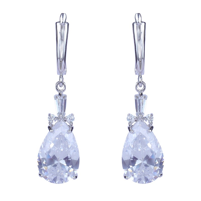 Ladies Fashion Earrings