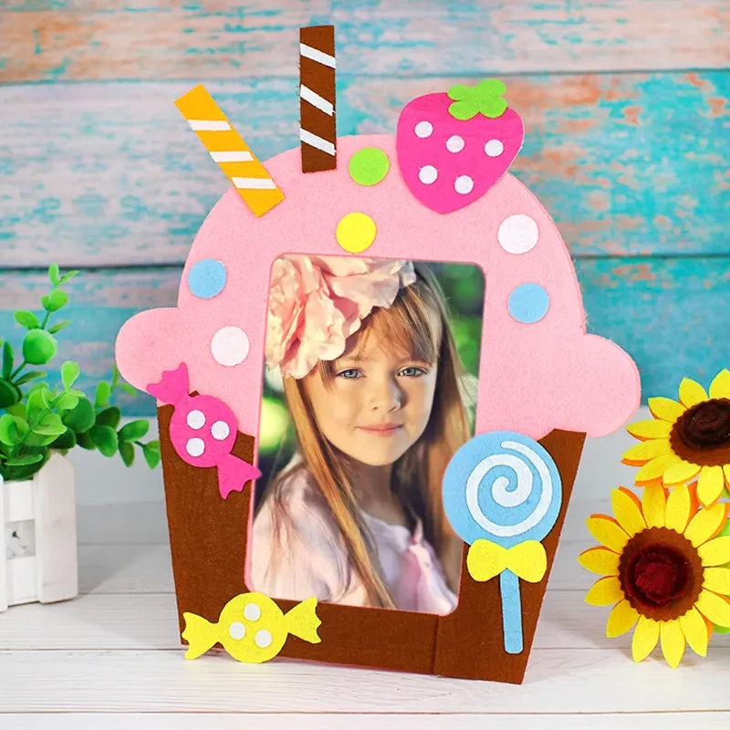 Photo With Paper High Matte Water-Based Inkjet