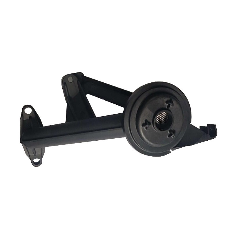 Auto thermostat cover