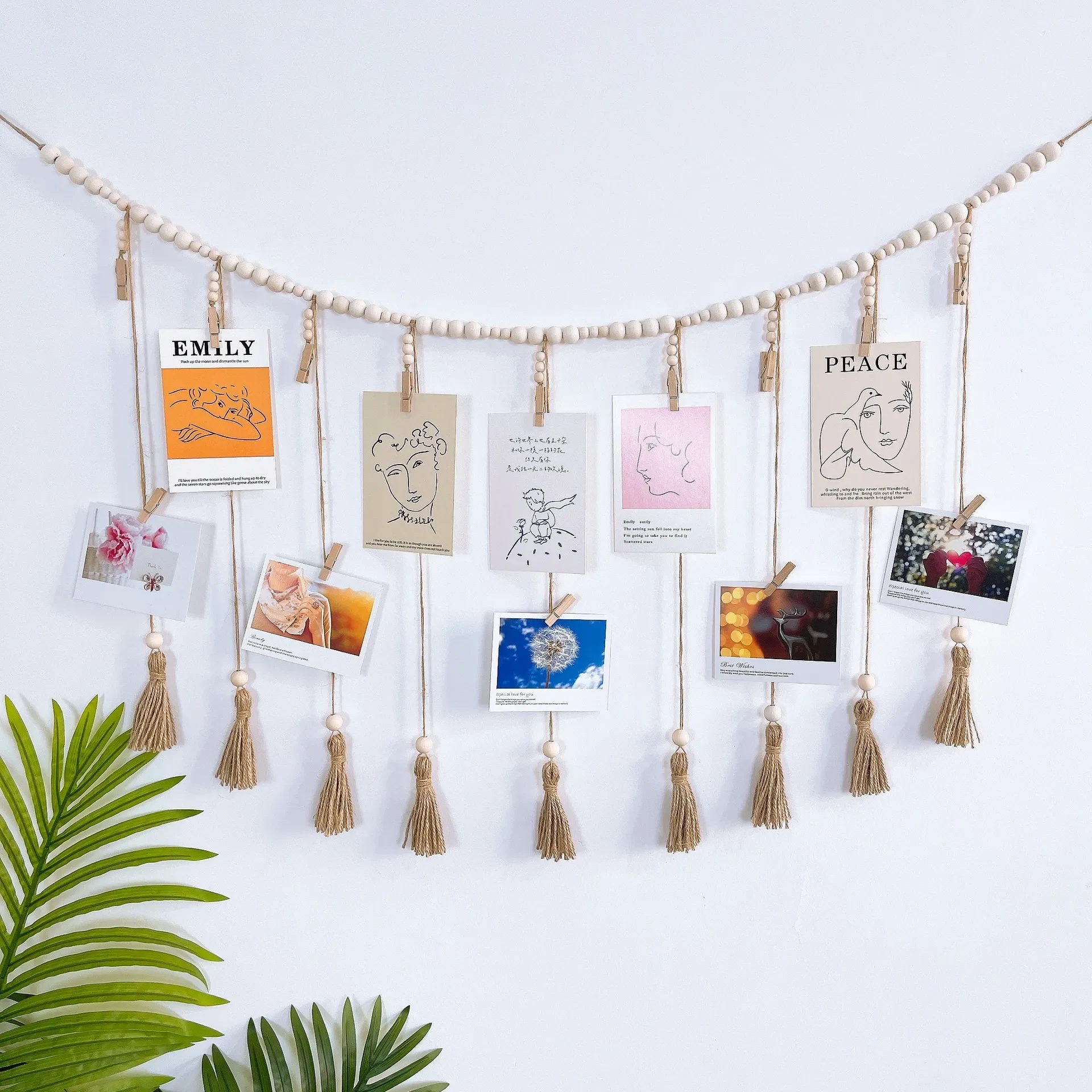 Storage Hook Photo Domestic Ornaments