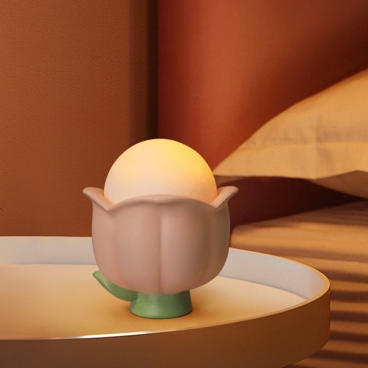 Bedroom Table Decoration Porch Key Storage Ornaments