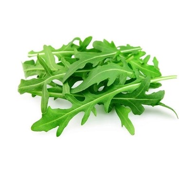 LETTUCE ROCKET (WILD) (PER KG) - [PRODUCE]