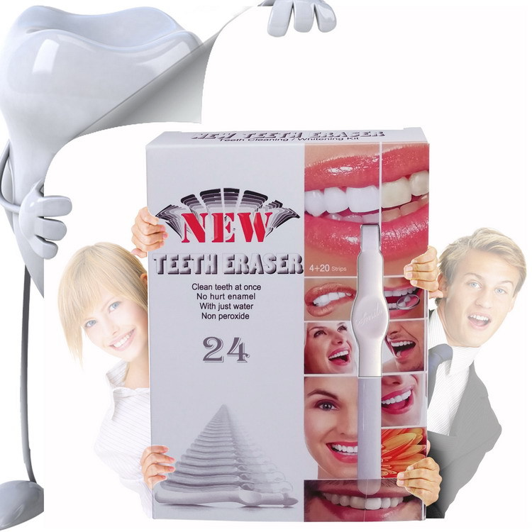 Toothbrush Cleaning Tartar Cleaning Coffee Stains