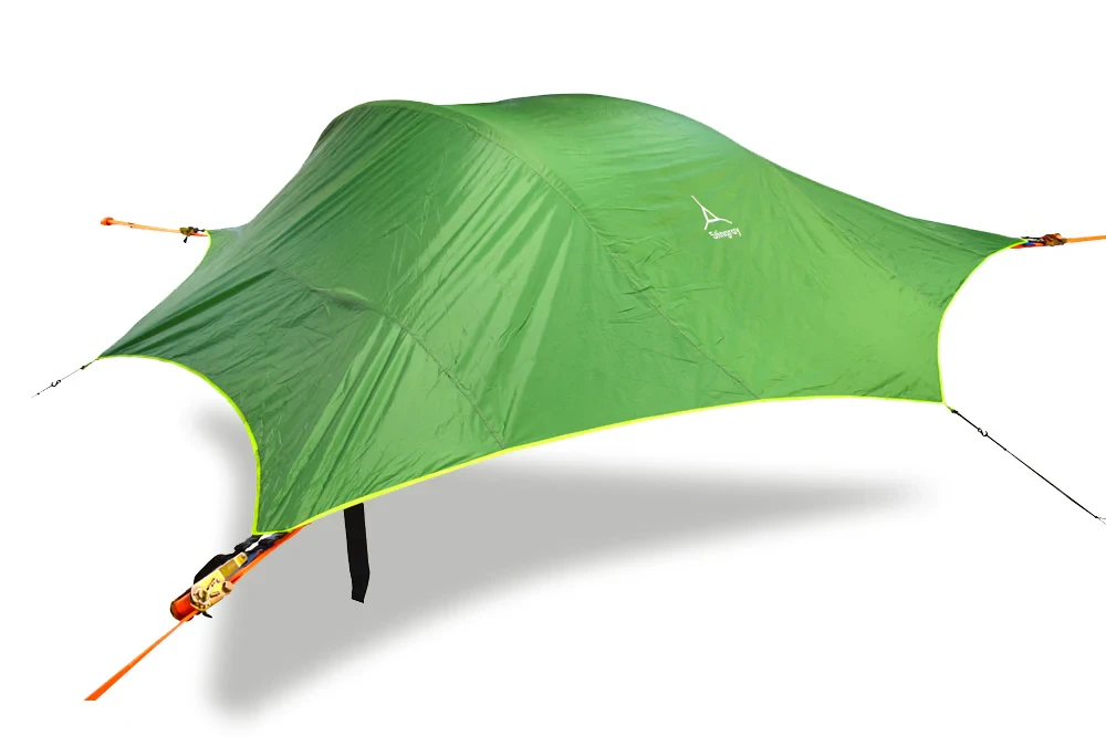 Stingray 3-Person Tree Tent (3.0)
