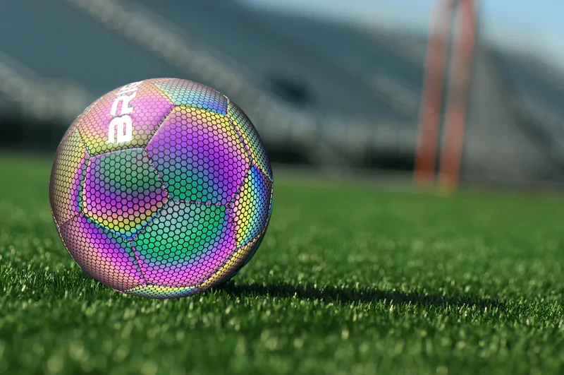 GiftTree AU | BRIGHT™ FOOTBALL