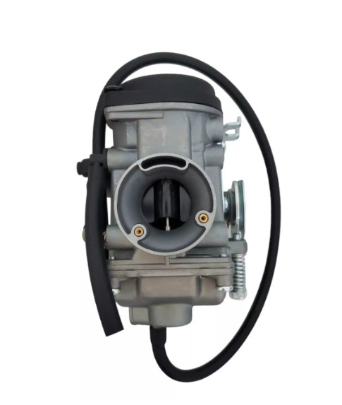 Carburetor Italika 250z Motorcycle