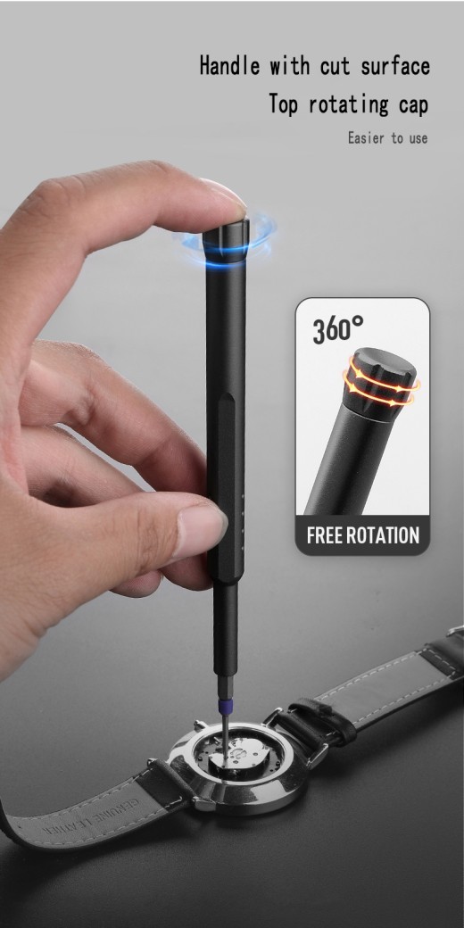 Precision Maintenance Tools For Mobile Phone Notebook Dust Removal And Disassembly Machine