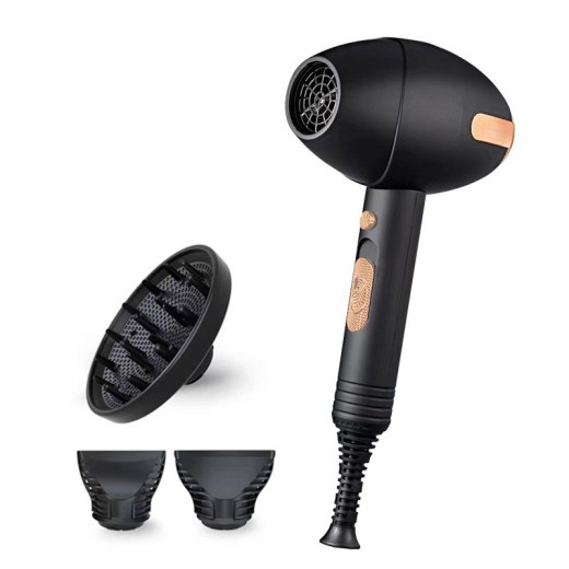 High-speed Hair Dryer High-power Hair Salon