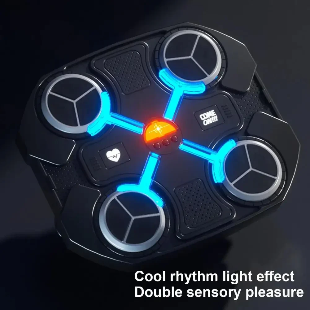 Beat n Box Kids Trainer | Musical Boxing Target