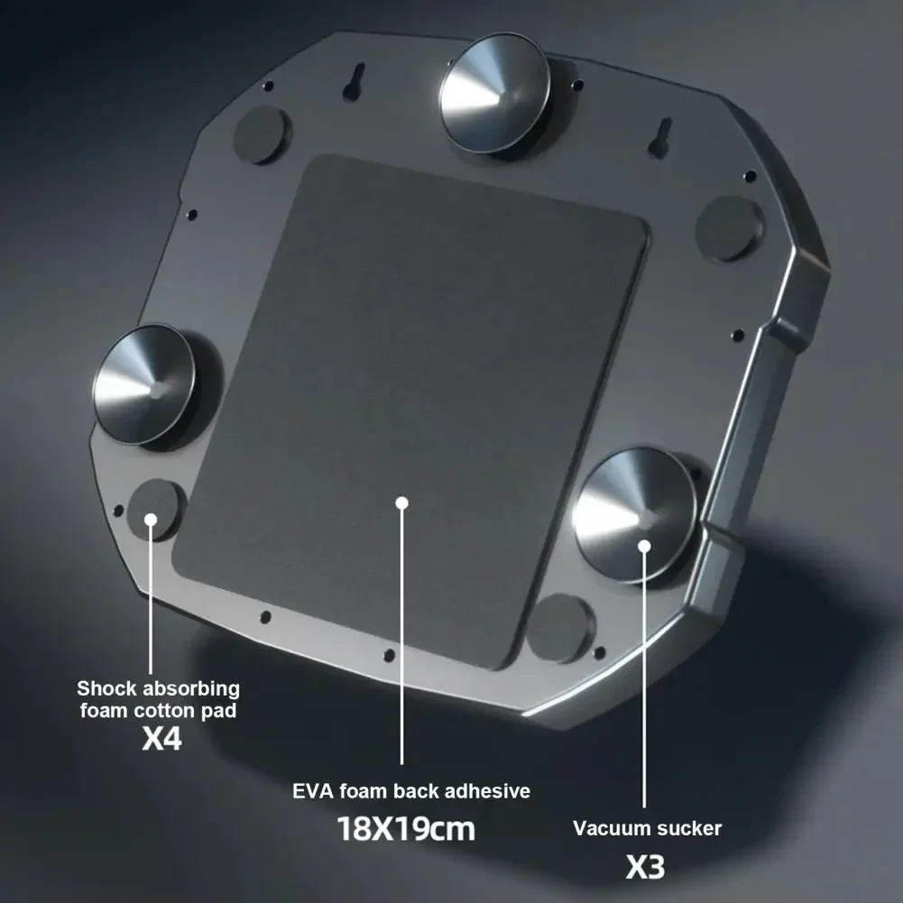 Beat n Box Kids Trainer | Musical Boxing Target