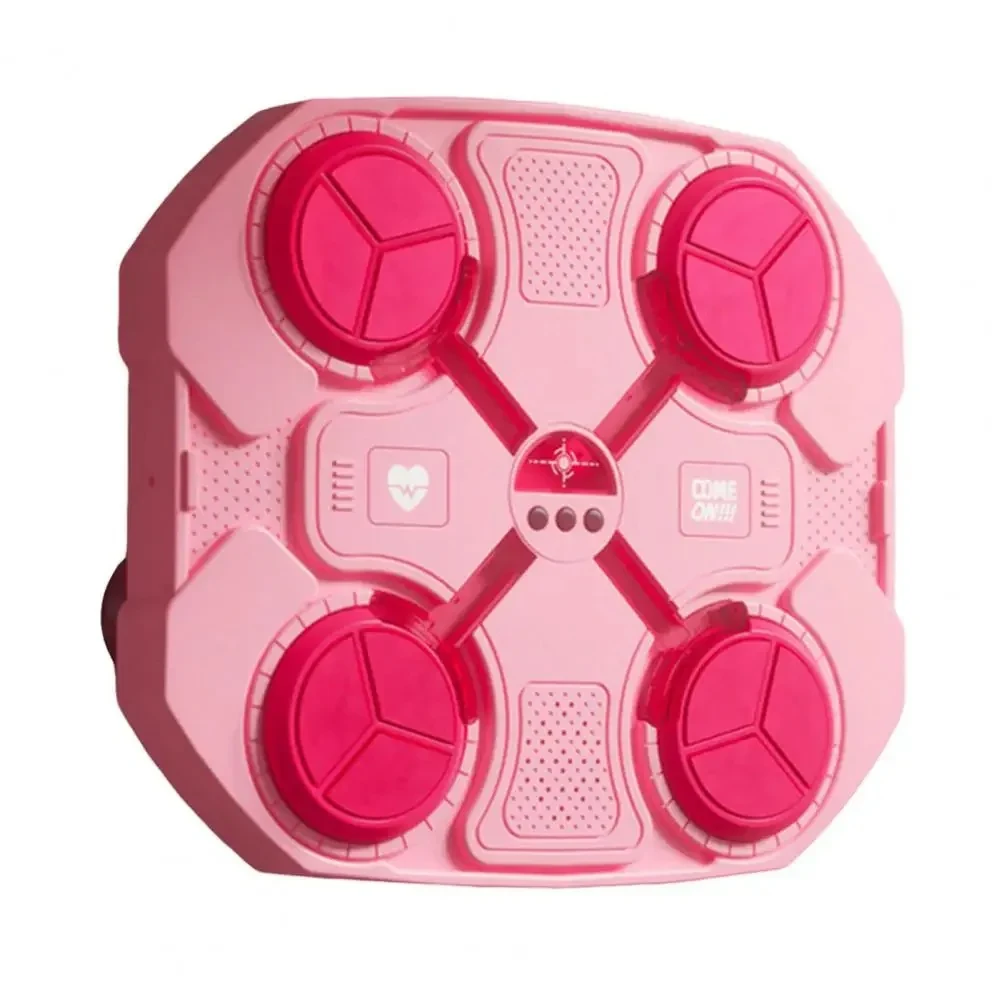 Beat n Box Kids Trainer | Musical Boxing Target