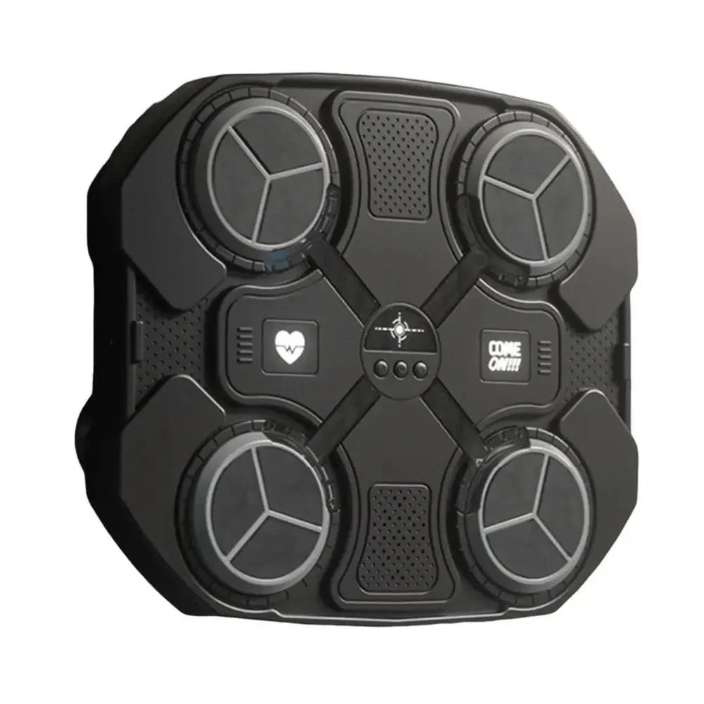 Beat n Box Kids Trainer | Musical Boxing Target