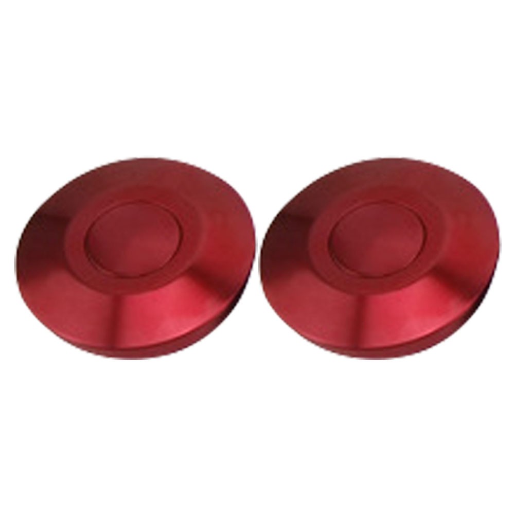 Invisible anti-theft hood lock / modified hood lock