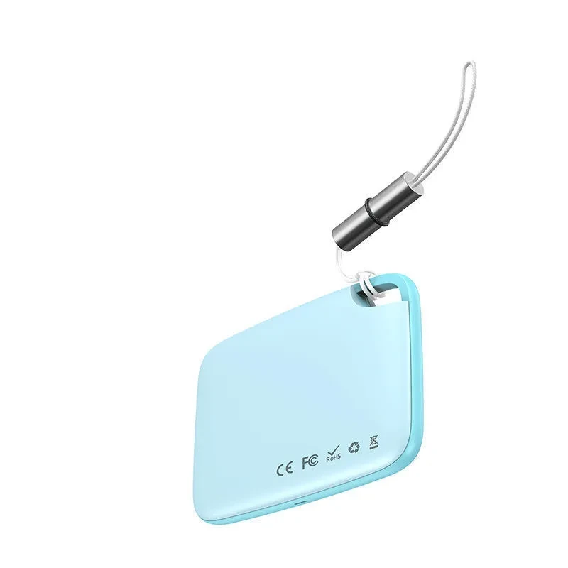 Bluetooth Smart Mini Pager