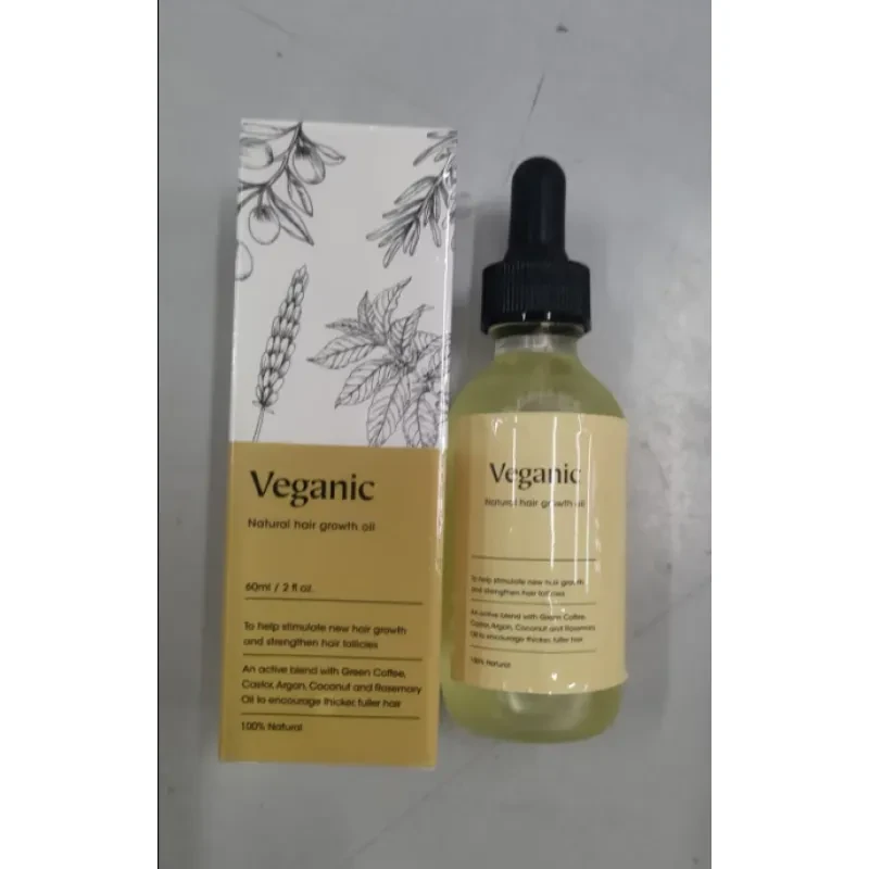 Scalp Massager Comb for Spray Hair