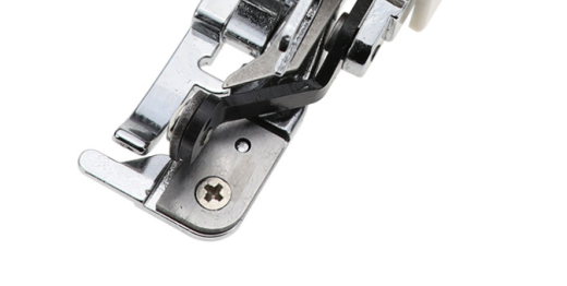 Household multi-function electric sewing machine