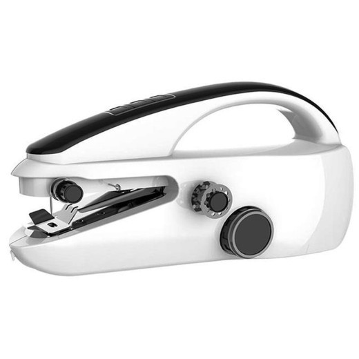 Sewing Machine Small Electric Home Desktop Manual