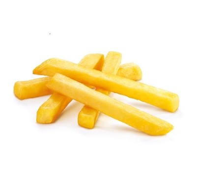 FRIES GOLD CLASS AGRIA 13MM 2.5KG 4s(FARMFRITE 193.001)[FZN]