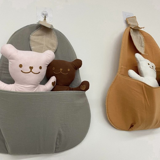 Simple Wall Hanging Wall Decoration Children Room Decoration Wall Hanging Wall Decoration