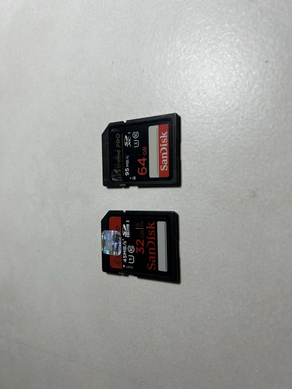 Canon EOS R and RF 24-105mm F4 L IS USM KIT with Accessories