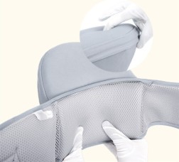 Newborn Fold Baby Carrier Waist Stool