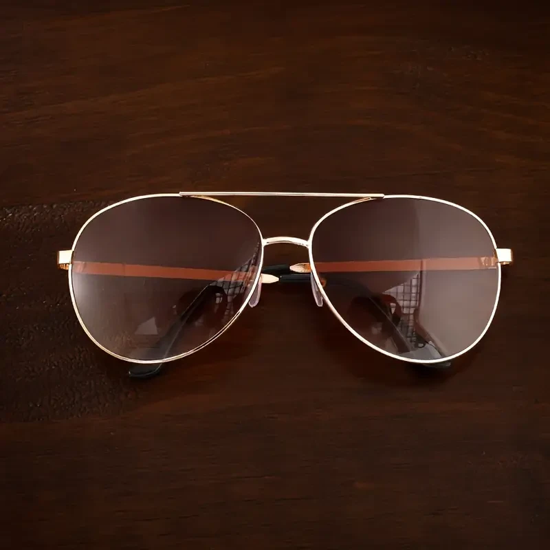 6pcs Men's Luxury Watch Gift Set with Wallet, Belt, Keychain & Pen - Stylish Business Fashion Accessories for Him - Perfect for Christmas,