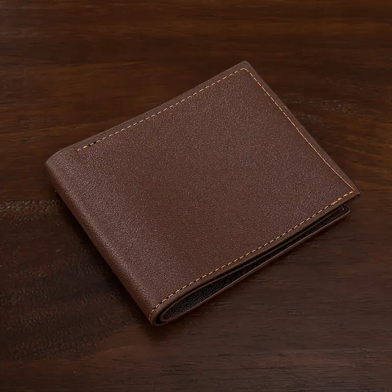 6pcs Men's Luxury Watch Gift Set with Wallet, Belt, Keychain & Pen - Stylish Business Fashion Accessories for Him - Perfect for Christmas,