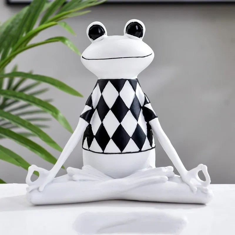 Resin Statues for Home & Office Decor New Zealand