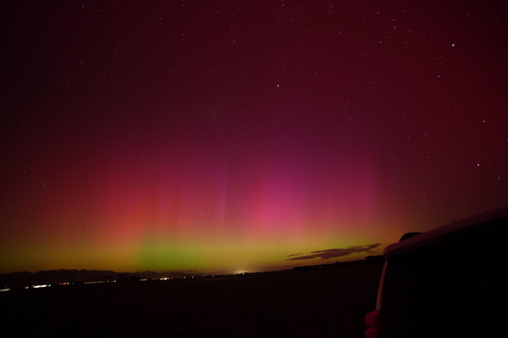SAMYANG F2.8/14mm, ED AS IF UMC, Ultra wide angle lens for SONY E mount Cameras