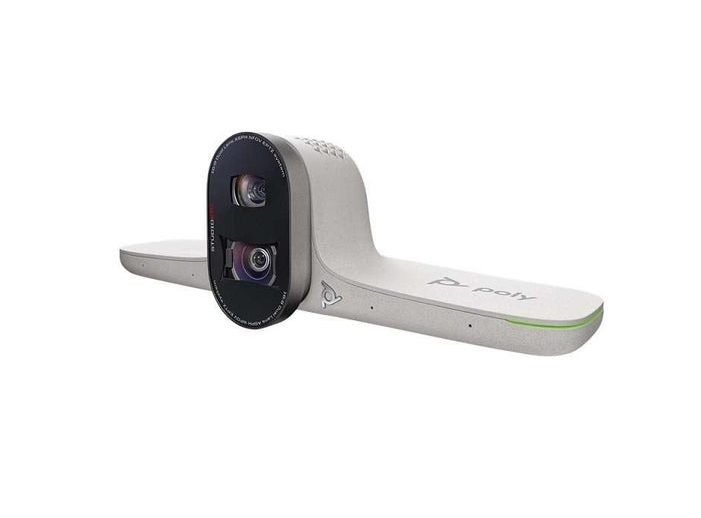 Poly Studio E70 Smart Camera - Large Meeting Room (842F8AA)