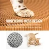 Magic Organ Cat Scratching Board