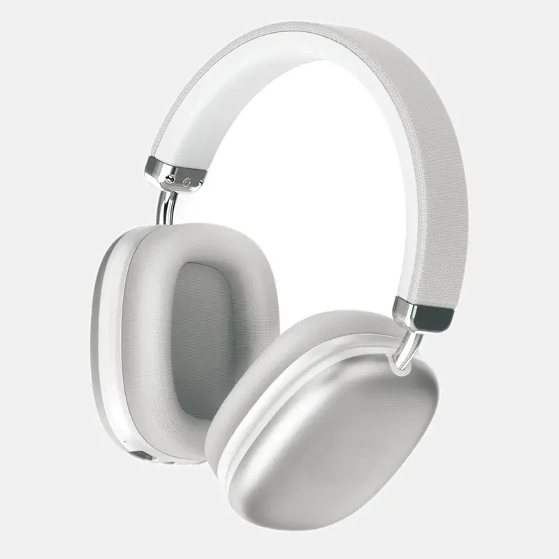 Upgraded Wireless Headphones