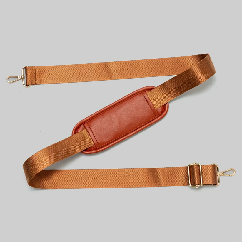 Luhxe Travel Bag 2.0