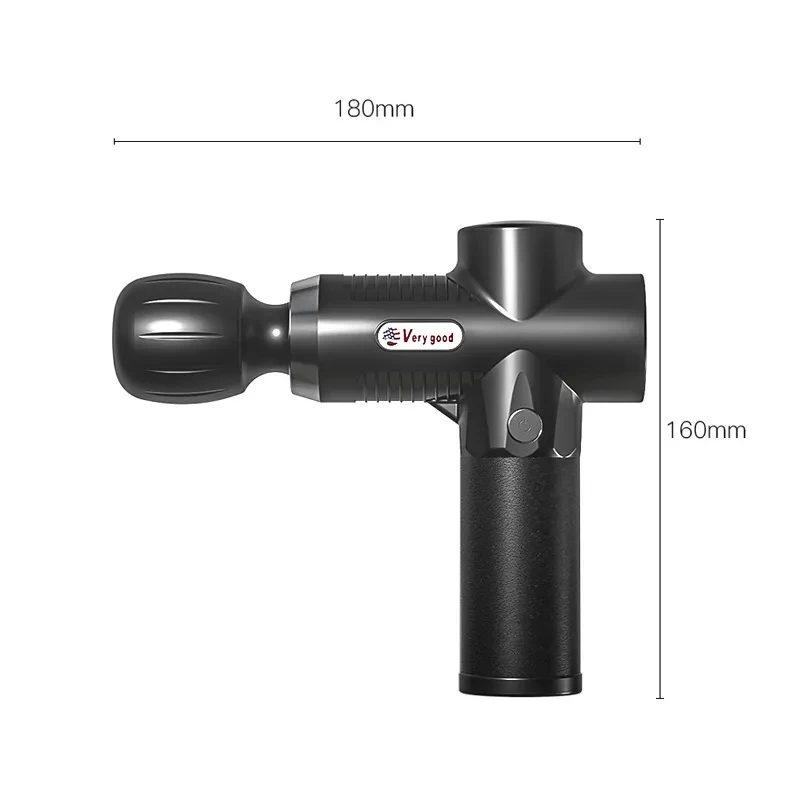 Cross-Border Muscle Fitness Equipment