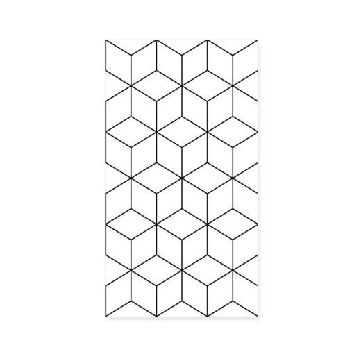 Modern Minimalist Net Red Wallpaper TV Background Nordic Style Wallpaper