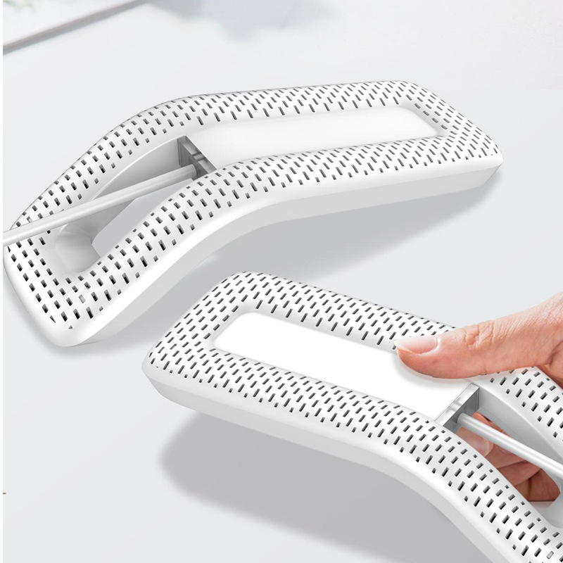 USB Stereotype Shoe Dryer Home Constant Temperature Drying