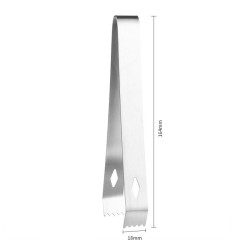 Cocktail Shaker Set