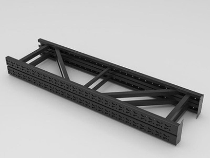 STORAGE SHELVING WAREHOUSE SHELF SHELVES RACKING RACKS Up to 2m x 2m X 0.5m