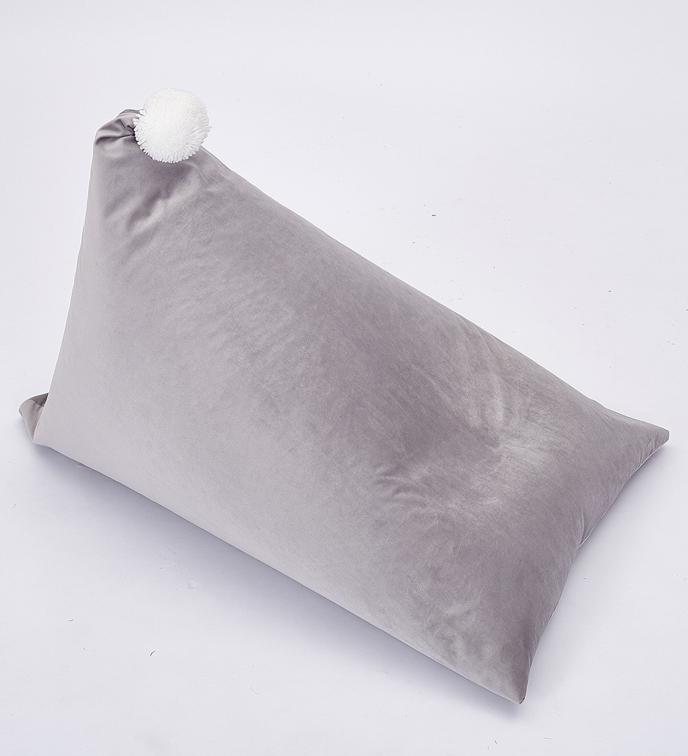 Children's Bedroom Single Lazy Sofa