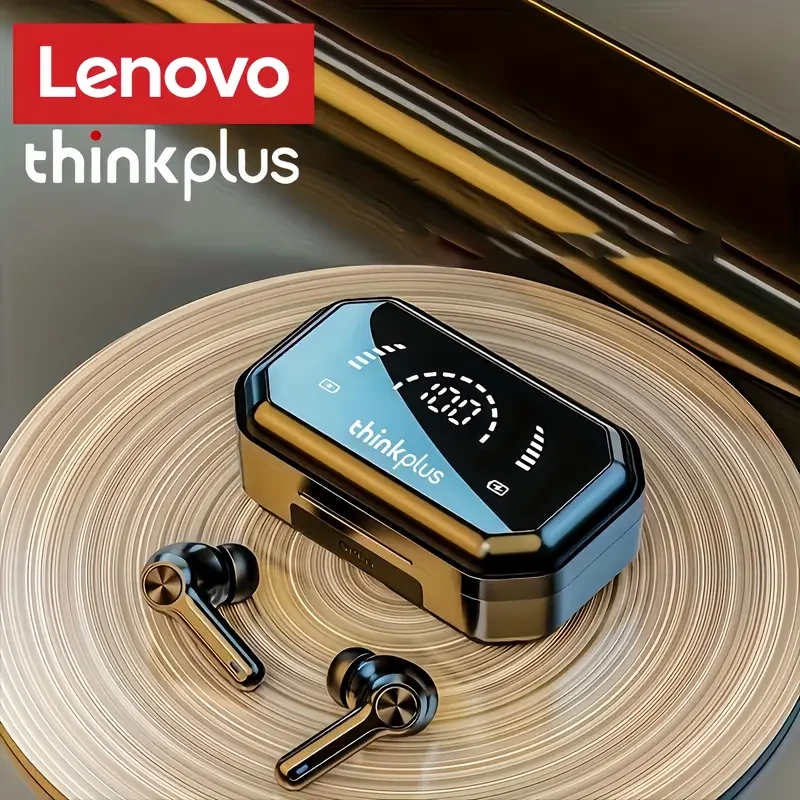 Lenovo LP3 Pro Earbuds