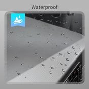 Bopai 61 93318a Hard Shell Waterproof Expandable Backpack With Usb Charging H