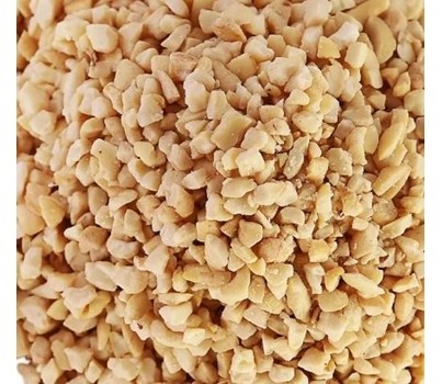 CASHEWS PIECES SMALL SWP 22.8KG
