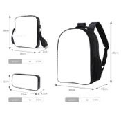 New Kids Backpack School Bag New"In Stock Now"