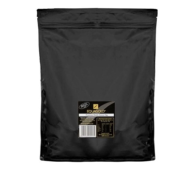 COCOA DUTCH 1KG  (EQUAGOLD DCOCKG)