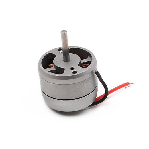 Motor Bare Parts Motor Repair Parts